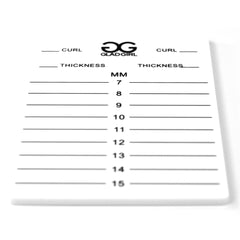 Product image: 5
