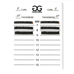 Product image: 4