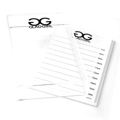 Product image: 5