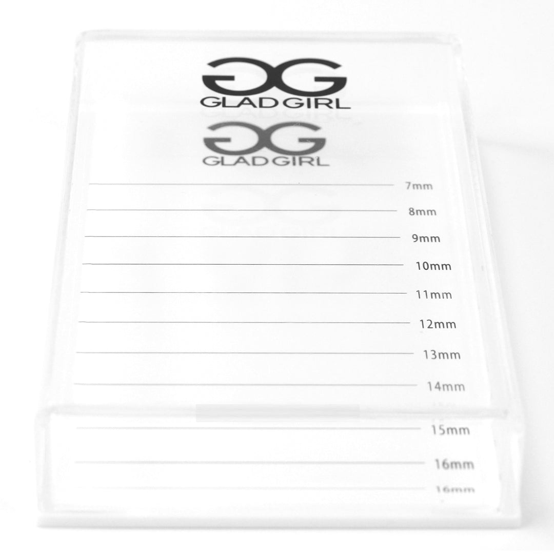 Product image: 4