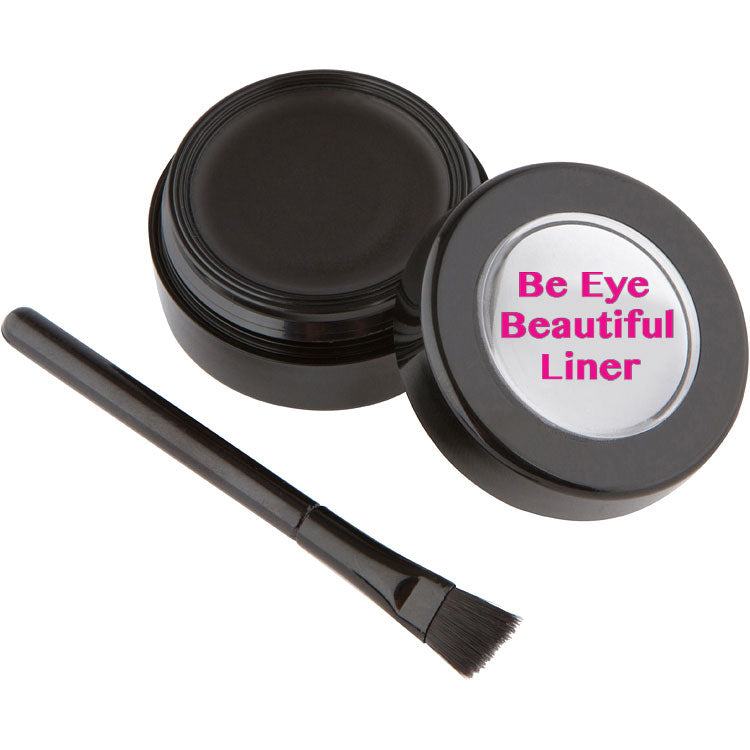 Product image: 5