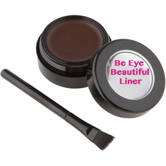 Product image: 1