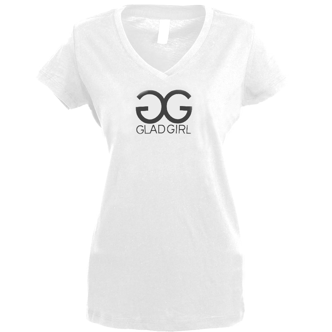 Product image: 3