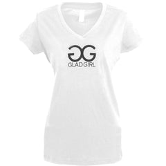 Product image: 3