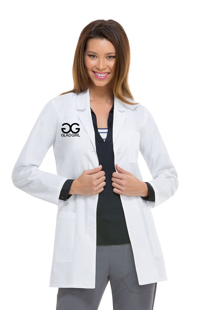 Product image: 4