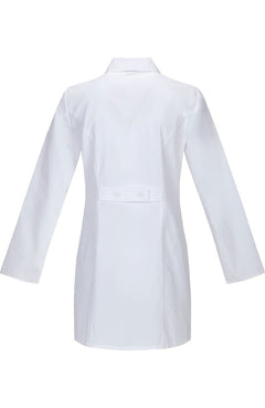 Product image: 6