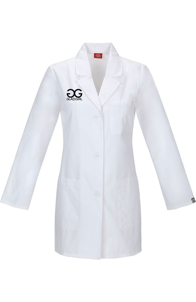 Product image: 5