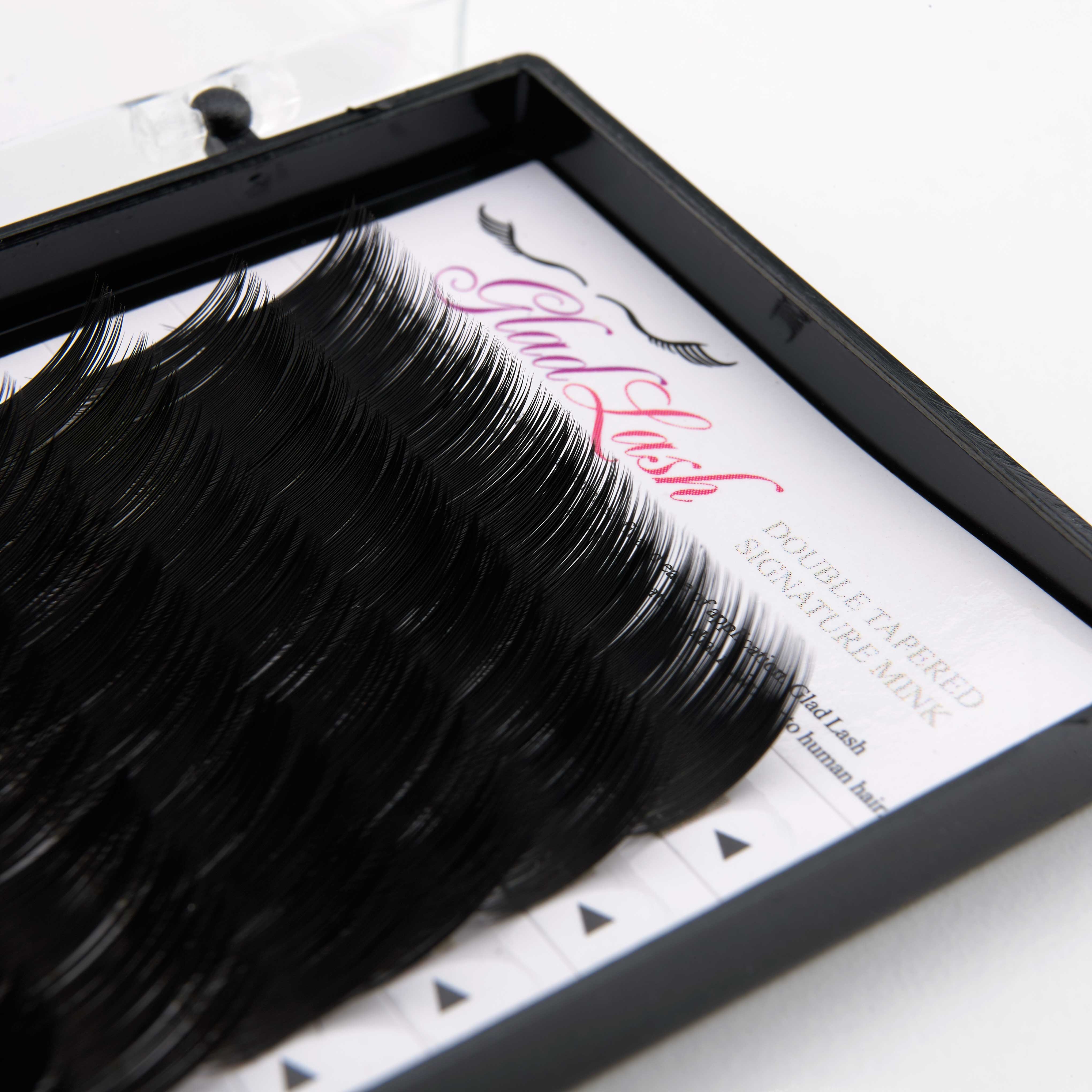 Product image: 2