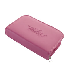 Product image: 1