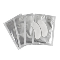Product image: 4