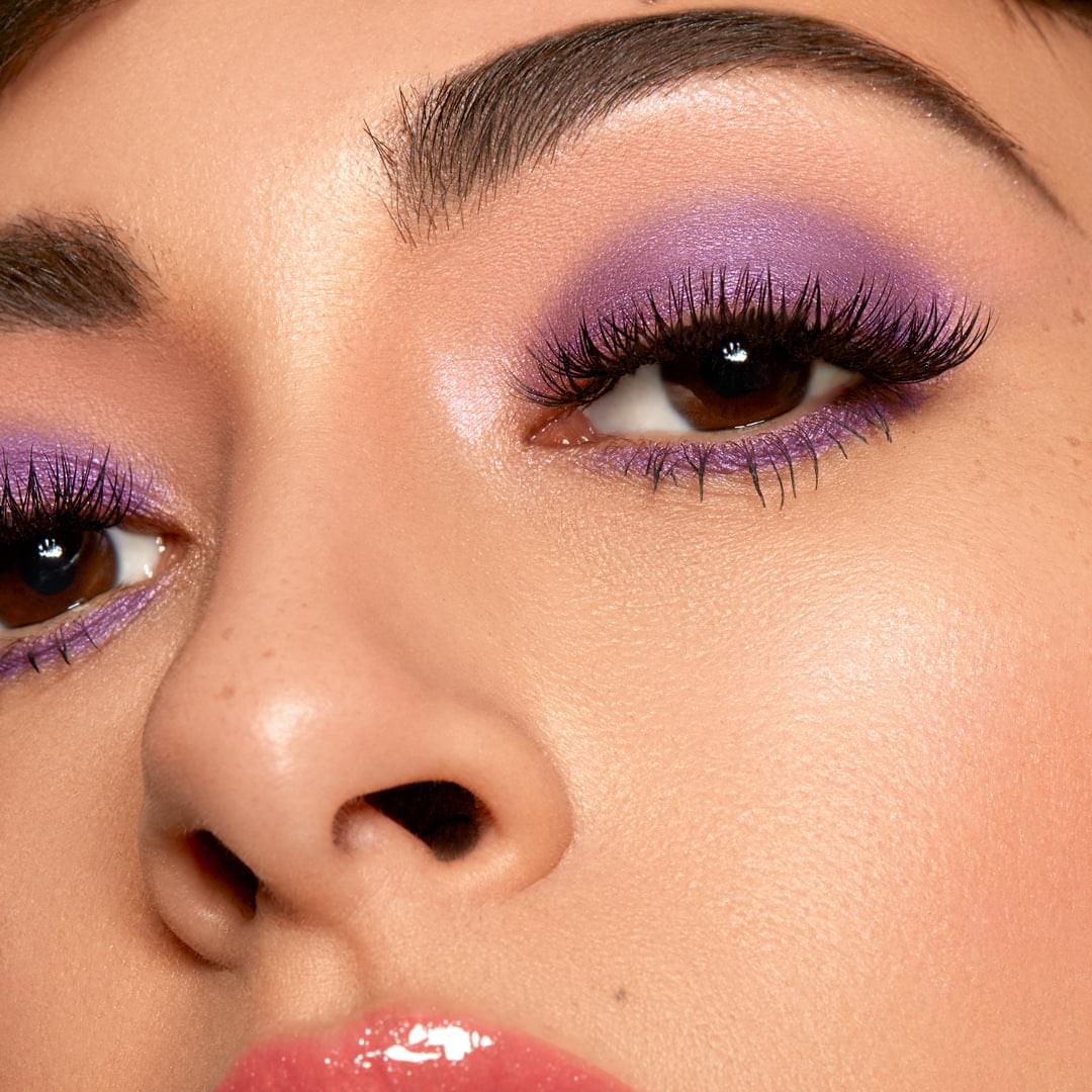 Product image: 10