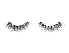 Product image: 5