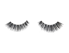 Product image: 5
