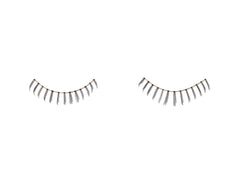 Product image: 5