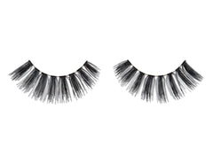 Product image: 5