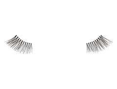 Product image: 4