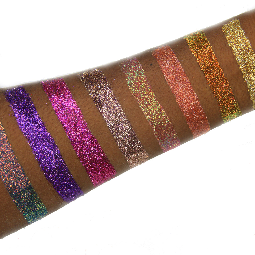 Product image: 8