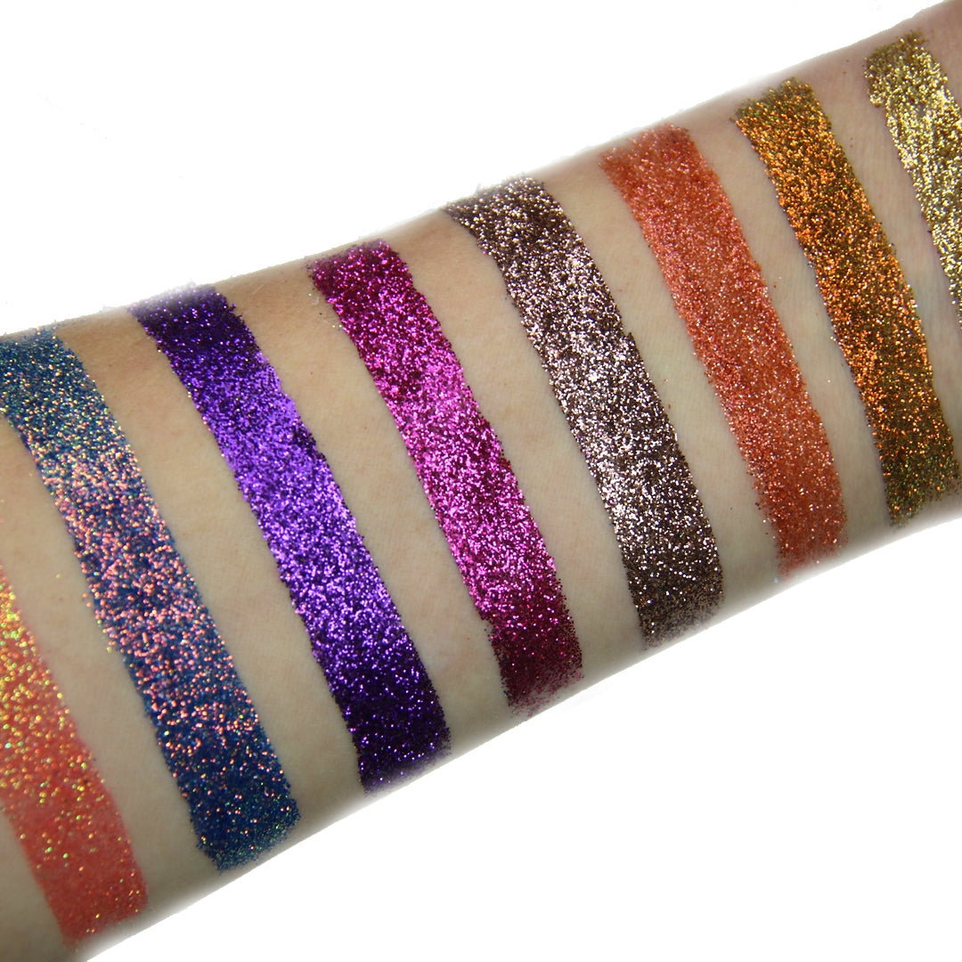 Product image: 6