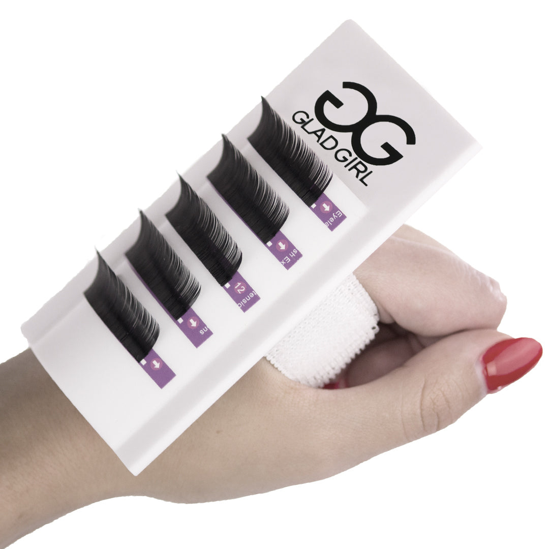 Product image: 4