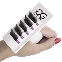 Product image: 4