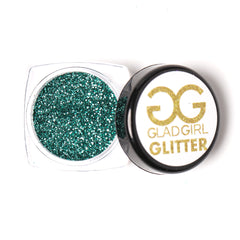 Product image: 12