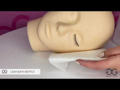 Product image: 2