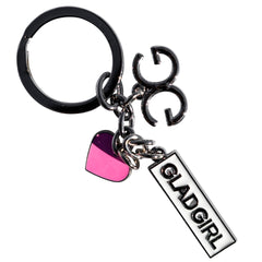 Product image: 2
