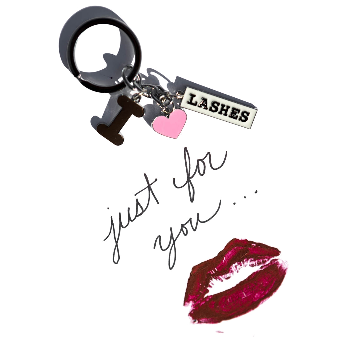 Product image: 2
