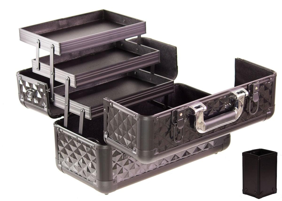 Product image: 7