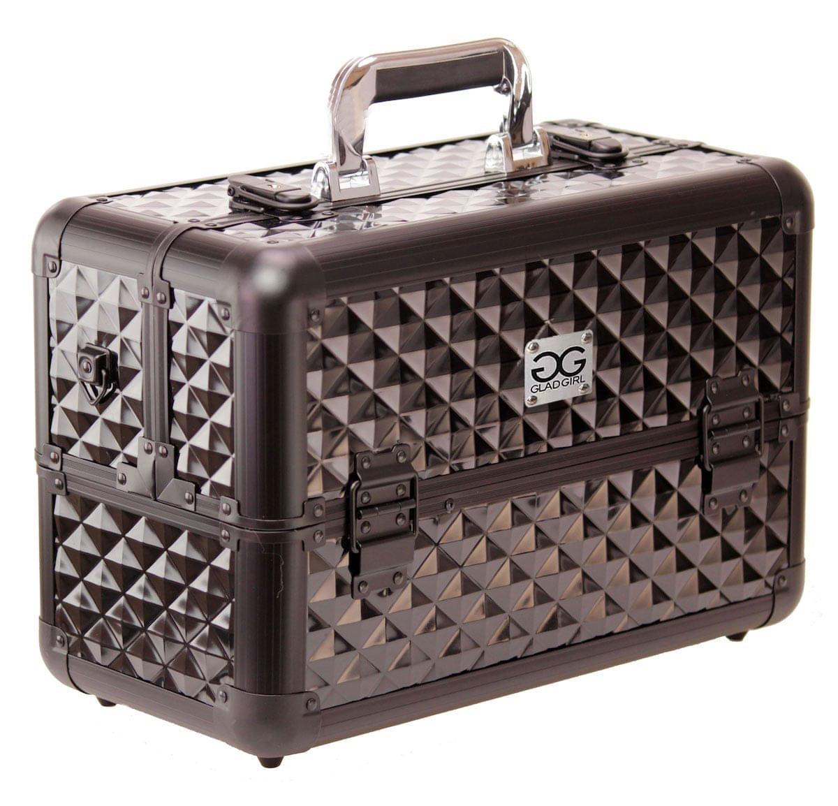 Product image: 4