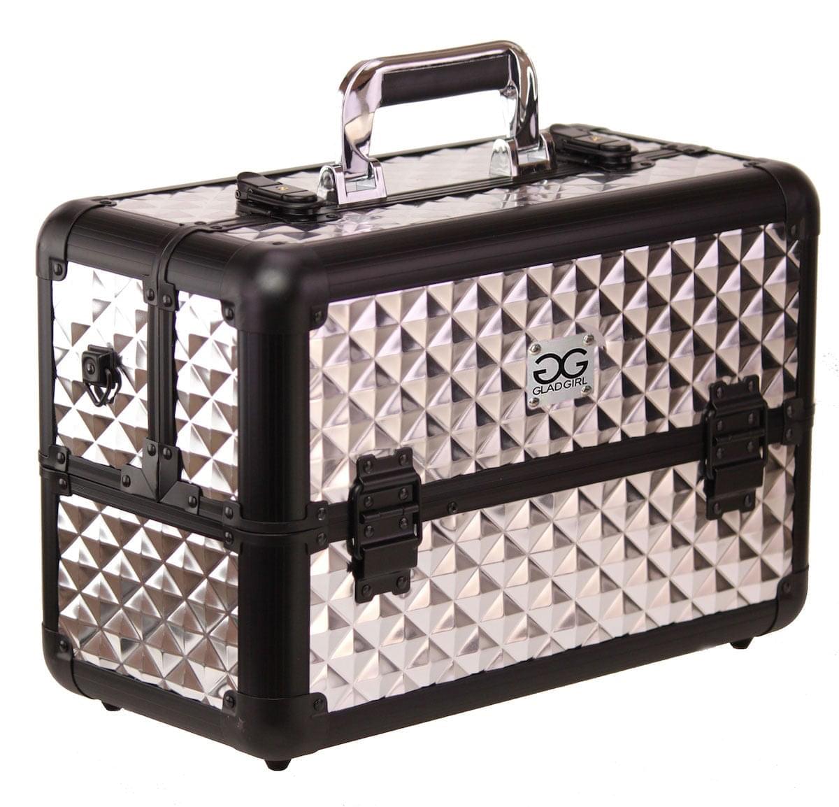 Product image: 5