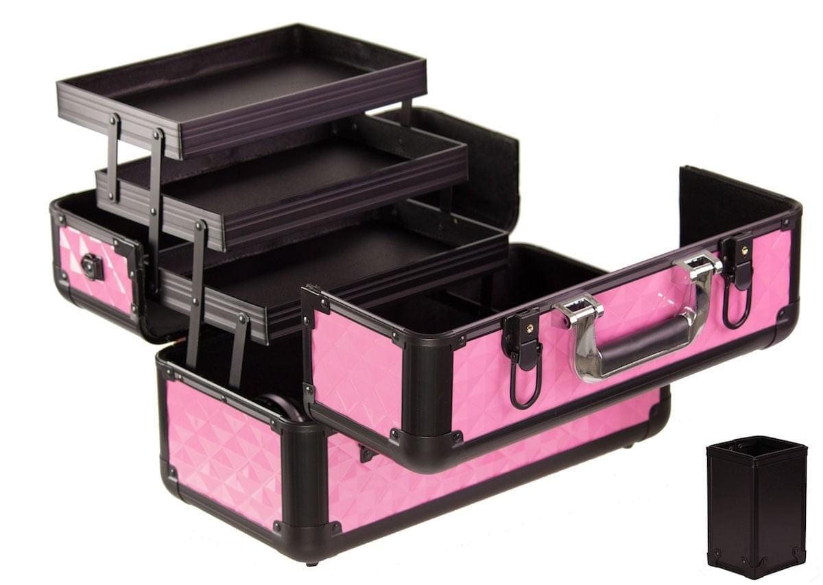 Product image: 2