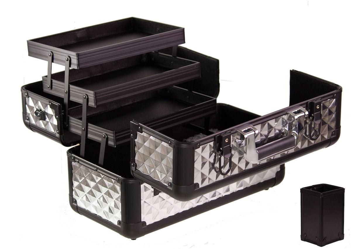 Product image: 6