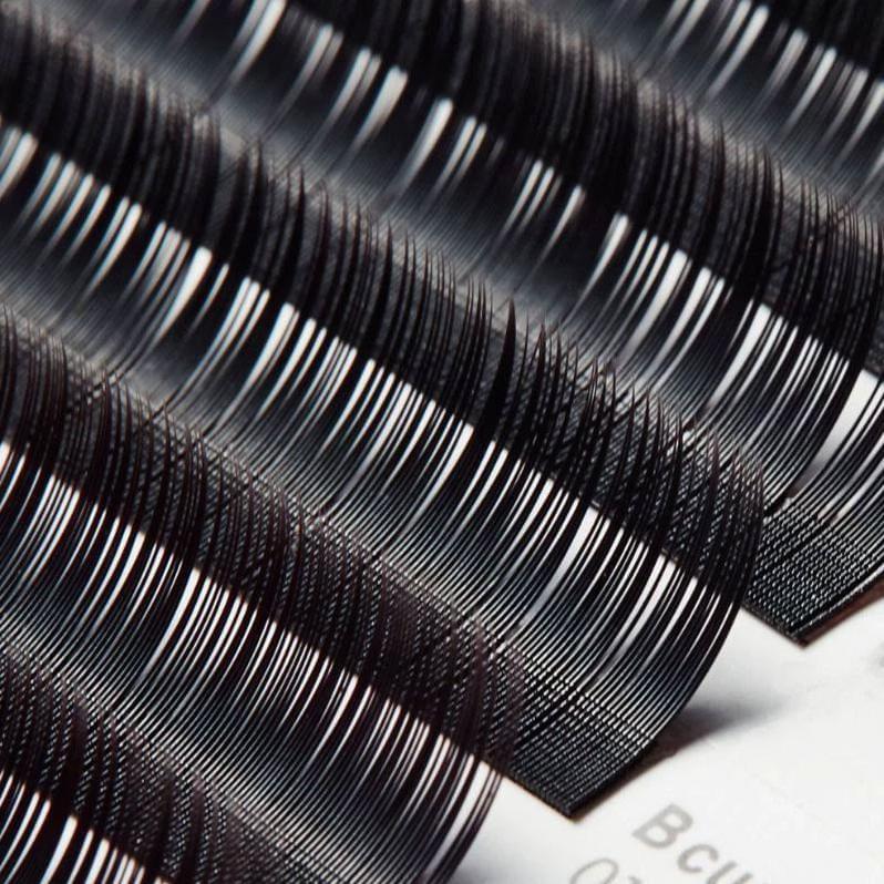 Blink Laser Mink Lashes - Classic