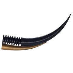 Product image: 3