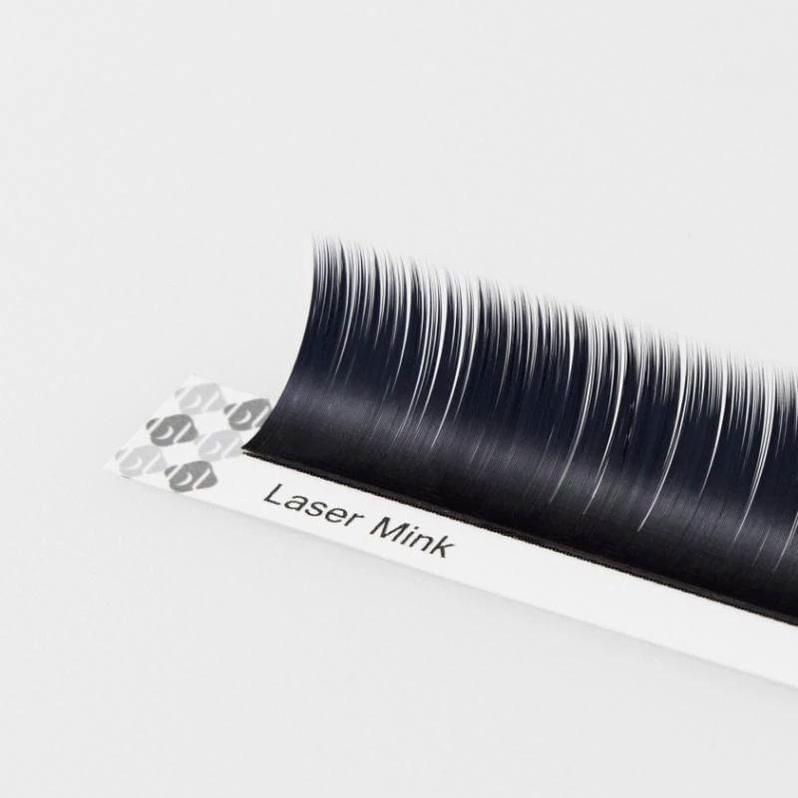 Product image: 4