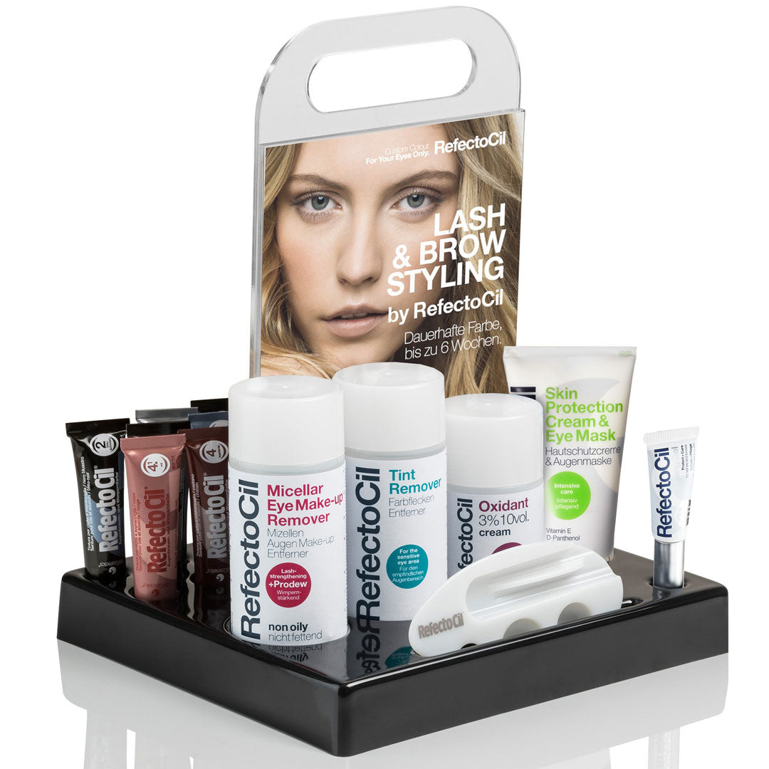 Product image: 2