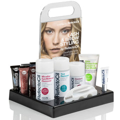 Product image: 2