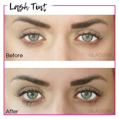 Product image: 3