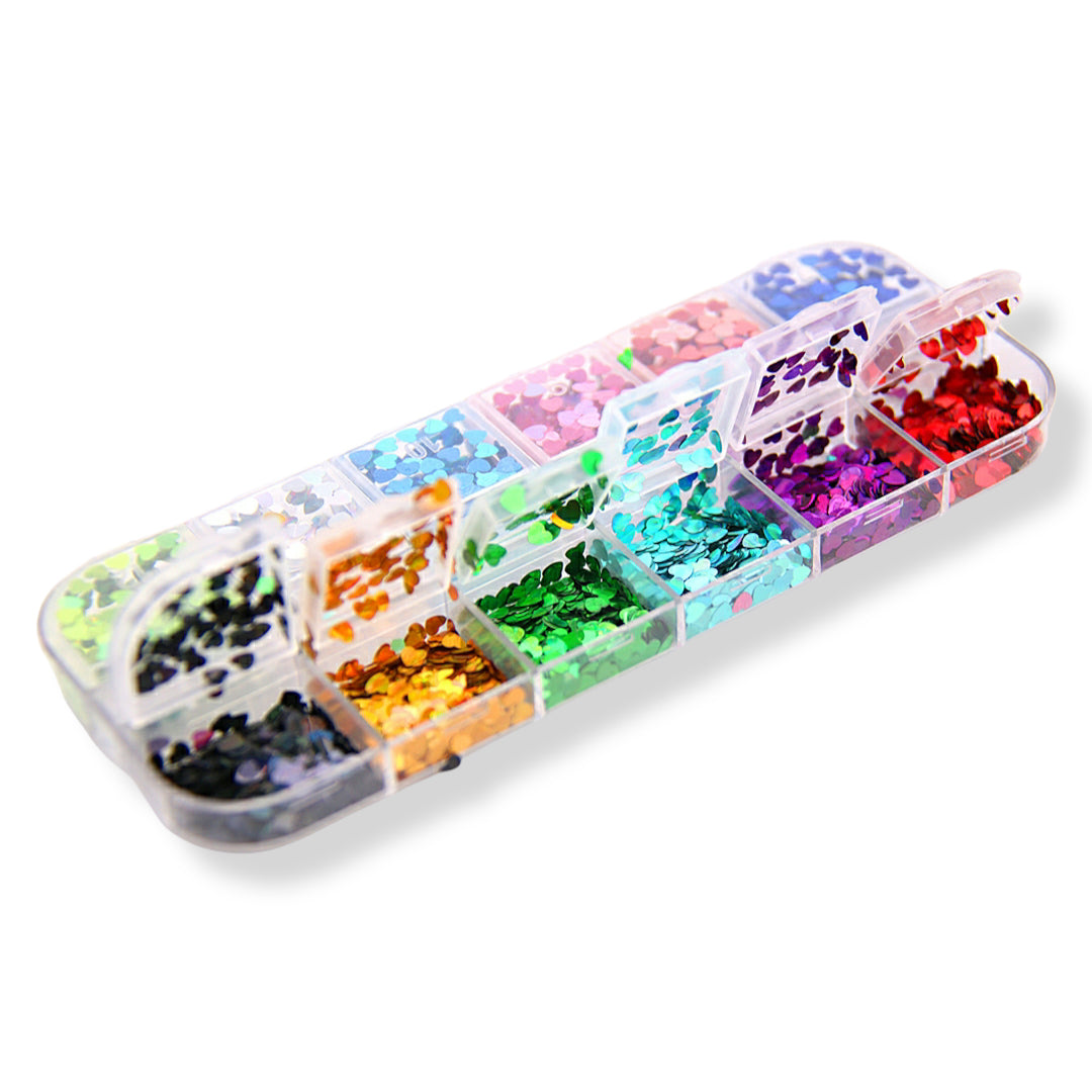 Product image: 18