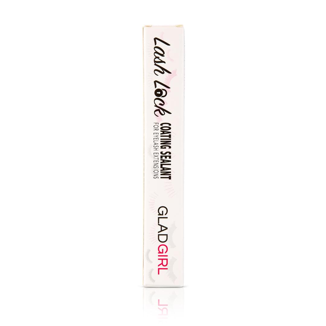 Product image: 7