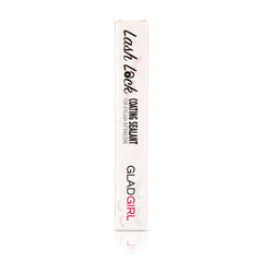 Product image: 7