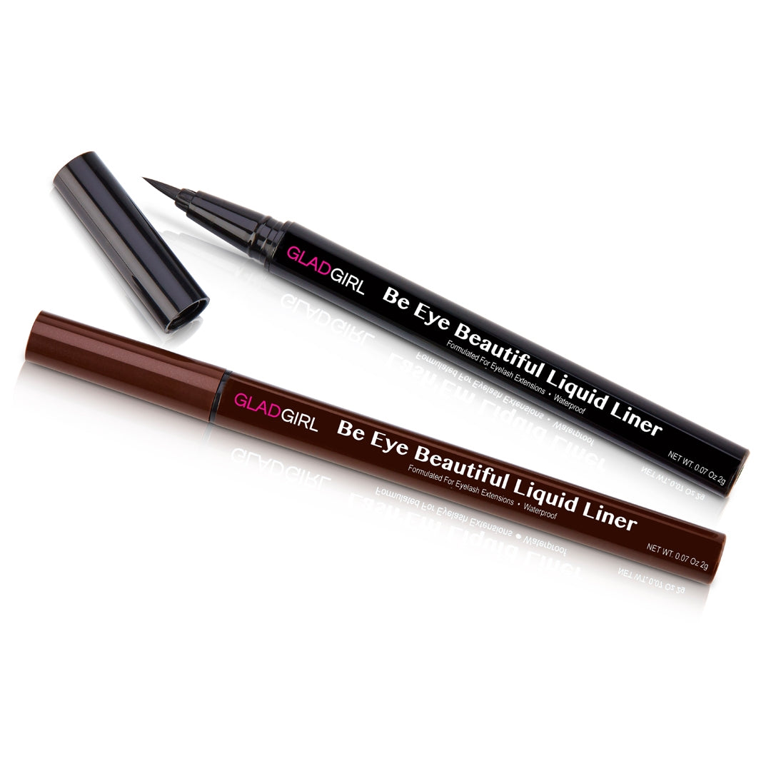 Product image: 6