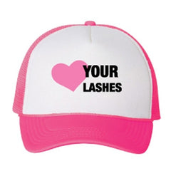 Product image: 2