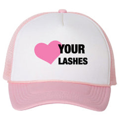 Product image: 1