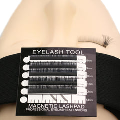 Product image: 4