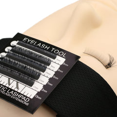 Product image: 8