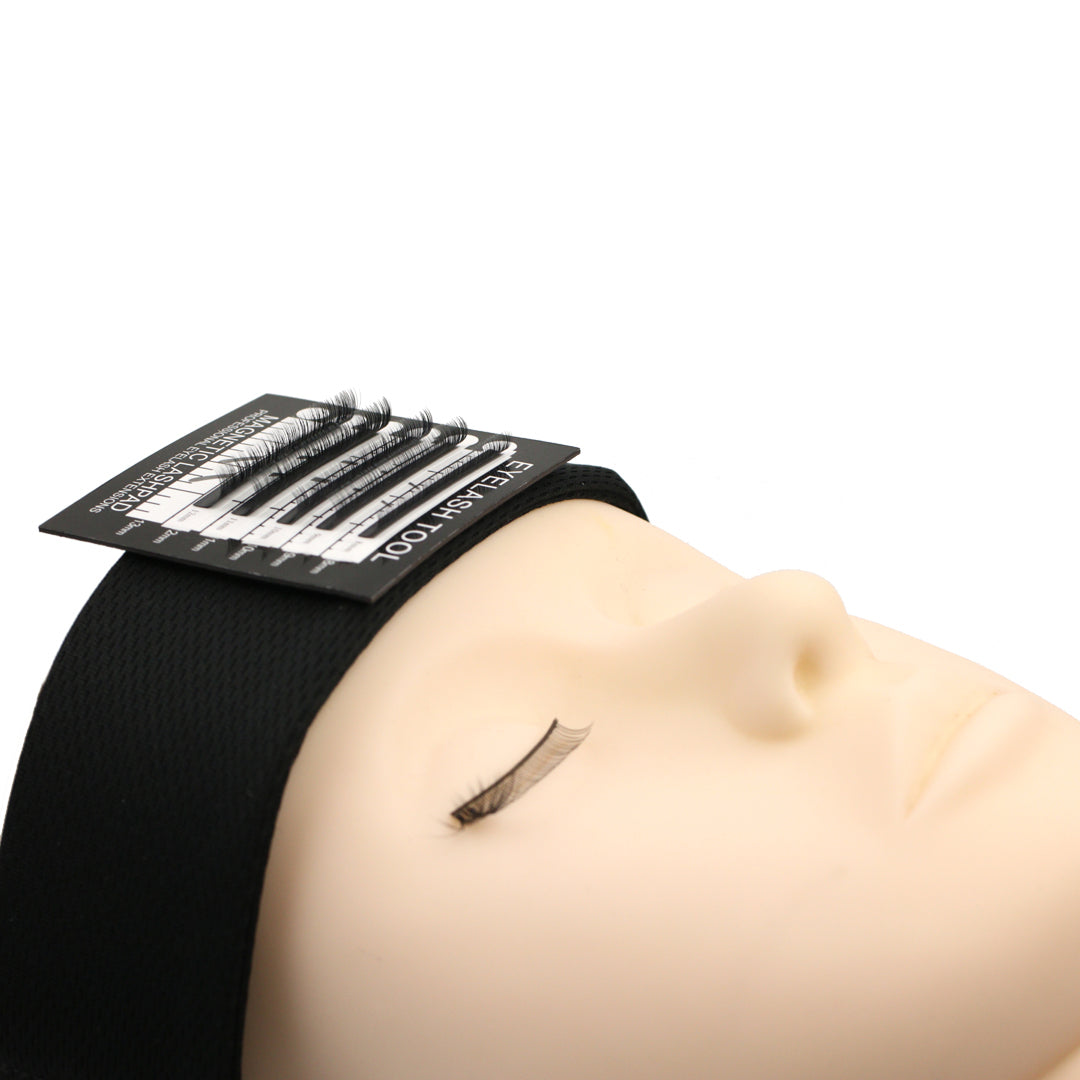 Product image: 5