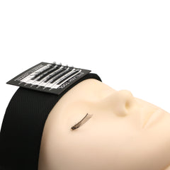 Product image: 5