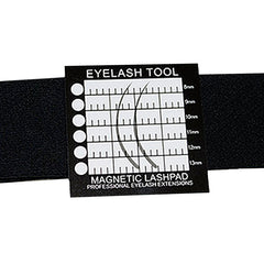 Product image: 7